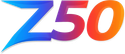 Z50